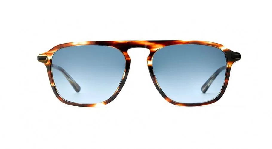 Etnia Barcelona RODEO DRIVE SUN Sunglasses